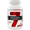 7 Nutrition Natural Vitamin C 60 kaps.