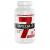 7 Nutrition Omega 3 65% 100kaps.