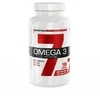 7 Nutrition Omega 3 65% 100kaps.