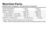 7 Nutrition Omega 3 55% 1000 mg 220 kaps.
