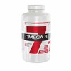 7 Nutrition Omega 3 55% 1000 mg 220 kaps.