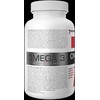 7 Nutrition Omega 3 55% D3+K2 180 kaps.