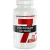 7 Nutrition Potassium Citrate 120 kaps. kalio citratas