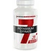 7 Nutrition Potassium Citrate 120 kaps. kalio citratas