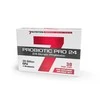 7 Nutrition Probiotic PRO 30 kaps. probiotikų kompleksas