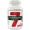 7 Nutrition Quercetin 90 kaps.