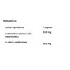 7 Nutrition Rhodiola Rosea Rodiolė 500 mg 60 kaps.