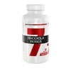 7 Nutrition Rhodiola Rosea Rodiolė 500 mg 60 kaps.