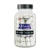 7 Nutrition Steel Joints 60 kaps.