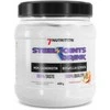 7 Nutrition Steel Joints Drink 450 g : Skonis - Apelsininis