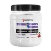 7 Nutrition Steel Joints Drink 450 g : Skonis - Apelsininis