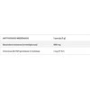 7 Nutrition TMG 250 g