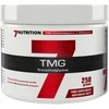 7 Nutrition TMG 250 g