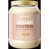 7 Nutrition VEGAN Protein 660 g veganiški baltymai : Skonis - Natūralus