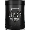 7 Nutrition VIPER Pre-workout 360 g