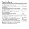 7 Nutrition Vitamin B Complex B50 Methyl 60 kaps.