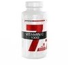 7 Nutrition Vitamin C 1000 90 kaps.