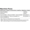 7 Nutrition Vitamin D3 4000 K2 forte 120 kaps.