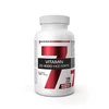 7 Nutrition Vitamin D3 4000 K2 forte 120 kaps.
