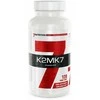 7 Nutrition Vitamin K2 MK7 100 mcg 120 kaps.