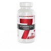 7 Nutrition Vitamin D3 4000 120 kaps.