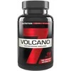 7 Nutrition Volcano 150 kaps. testosterono skatintojas