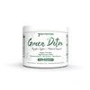 7 Nutrition Žalias Detox 225 g