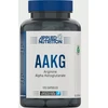 Applied Nutrition AAKG 120 kaps.