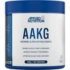 Applied Nutrition AAKG 300g