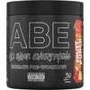 Applied Nutrition ABE 375 g Ultimate Pre-workout