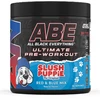 Applied Nutrition ABE 375 g Ultimate Pre-workout