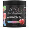 Applied Nutrition ABE 375 g Ultimate Pre-workout