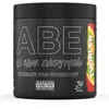 Applied Nutrition ABE 375 g Ultimate Pre-workout : Skonis - Kramtomosios gumos