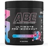 Applied Nutrition ABE 375 g Ultimate Pre-workout