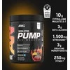 Applied Nutrition ABE Pump 500g