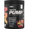 Applied Nutrition ABE Pump 500g