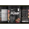 Applied Nutrition ABE Pump 500g