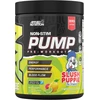 Applied Nutrition ABE Pump 500g : Skonis - Slush Puppie Twisted Citrus