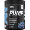 Applied Nutrition ABE Pump 500g : Skonis - Slush Puppie