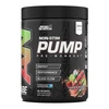 Applied Nutrition ABE Pump 500g : Skonis - Slush Puppie