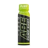 Applied Nutrition ABE Pump SHOT 100 ml : Skonis - Citrusinis