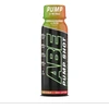 Applied Nutrition ABE Pump SHOT 100 ml : Skonis - Citrusinis