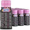 Applied Nutrition ABE SHOT 60 ml