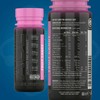 Applied Nutrition ABE SHOT 60 ml