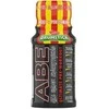 Applied Nutrition ABE SHOT 60 ml
