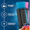 Applied Nutrition ABE SHOT 60 ml