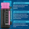 Applied Nutrition ABE SHOT 60 ml