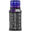 Applied Nutrition ABE SHOT 60 ml