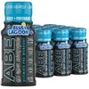 Applied Nutrition ABE SHOT 60 ml