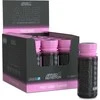 Applied Nutrition ABE SHOT 60 ml : Skonis - Fruit candy